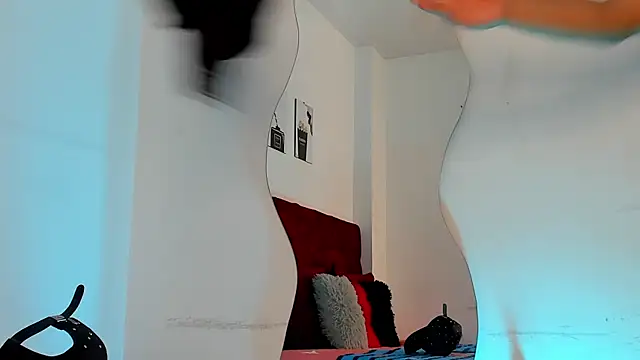 Liamsubtle01 online show from 05.10.26