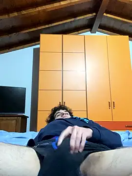 solo deviz online show from 01.13.26