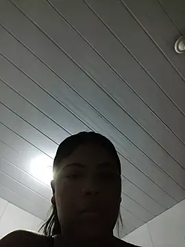 Indiafogosa23 online show from 03.12.26