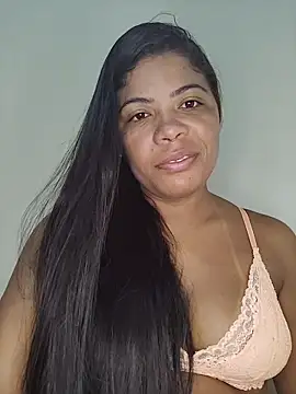 Indiafogosa23 online show from 04.17.26