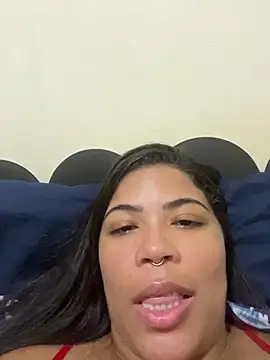 Snapshot of Indiafogosa23 chatting on 06.04.26 Indiafogosa23 online show from 06.04.26