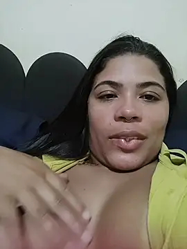 Snapshot of Indiafogosa23 chatting on 06.05.26 Indiafogosa23 online show from 06.05.26