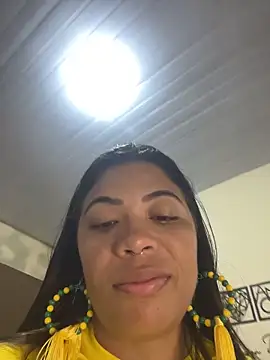 Snapshot of Indiafogosa23 chatting on 06.20.26 Indiafogosa23 online show from 06.20.26