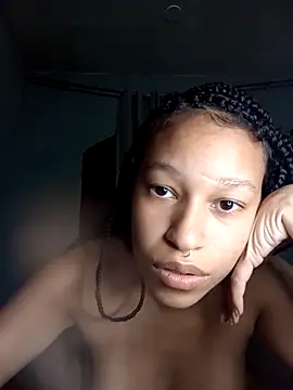 Snapshot of cacauangel chatting on 04.10.26 cacauangel online show from 04.10.26