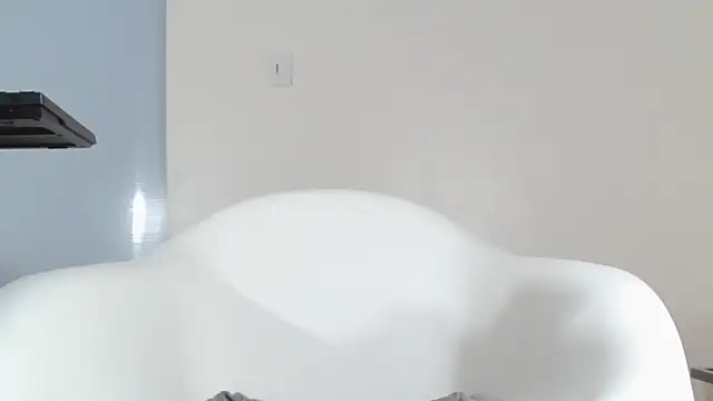 Little Leksa online show from 02.01.26