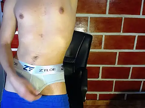 thomson maxxi online show from 01.06.26