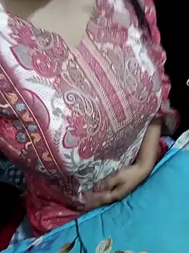 Sima Roy95 online show from 03.25.26