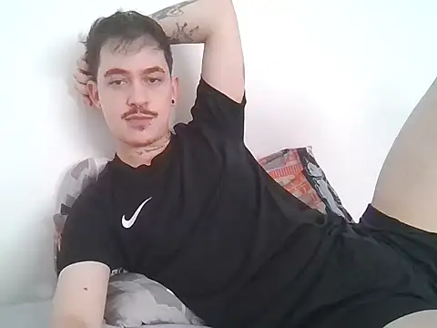 Snapshot of brbombay chatting on 01.11.26 brbombay online show from 01.11.26