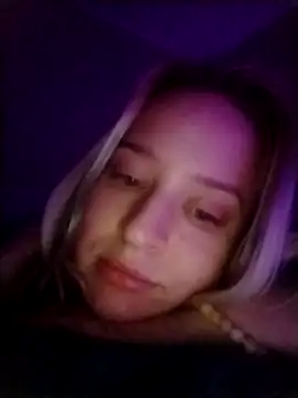 Snapshot of Mila_weed chatting on 03.02.26 Mila weed online show from 03.02.26