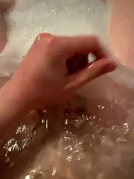 autry21 online show from 01.15.26