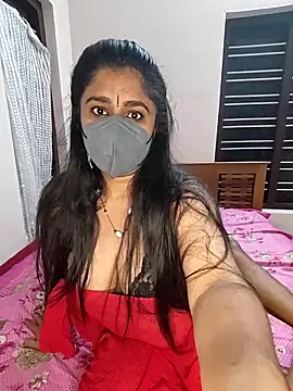 VAIGA online show from 03.07.26