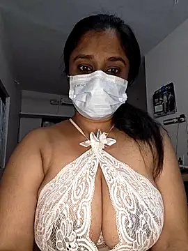 VAIGA online show from 04.08.26