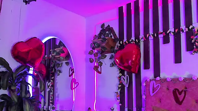 MeowMota  online show from 02.11.26