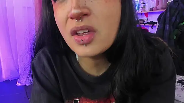 MeowMota  online show from 04.08.26