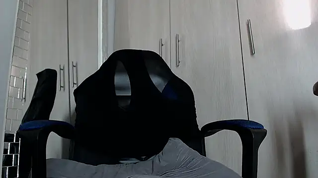 Nash fit18 online show from 02.07.26