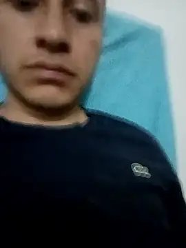 3T-original online show from 01.09.26