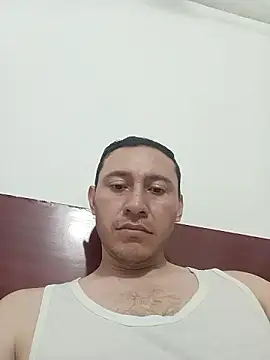 3T-original online show from 01.10.26