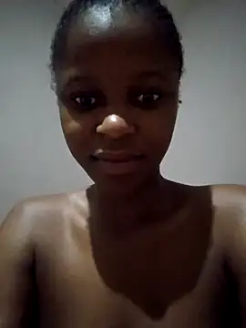 dicksuckeerrrr2026 online show from 01.07.26