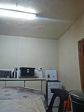 dicksuckeerrrr2026 online show from 01.12.26