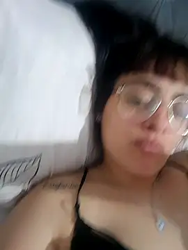 lightblueladyy1 online show from 01.16.26