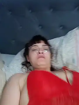 lightblueladyy1 online show from 02.12.26