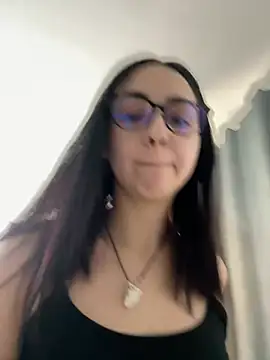 Snapshot of AmayaDominique chatting on 03.02.26 AmayaDominique online show from 03.02.26