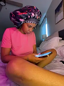 oshun6360 online show from 03.12.26