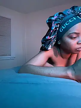 oshun6360 online show from 03.16.26