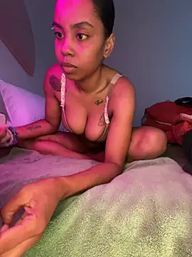 Snapshot of oshun6360 chatting on 05.27.26 oshun6360 online show from 05.27.26