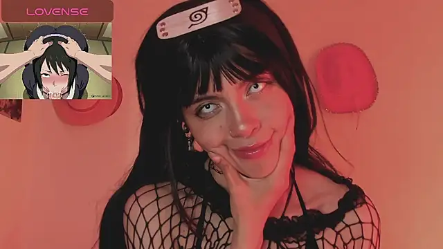 sabrina 666 online show from 03.16.26