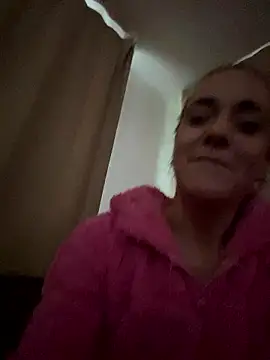 missconly online show from 01.08.26