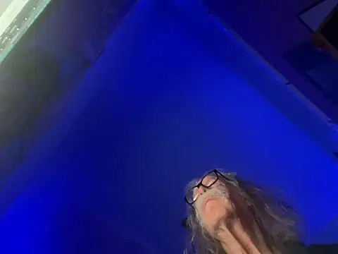 LickYourYoni online show from 02.01.26