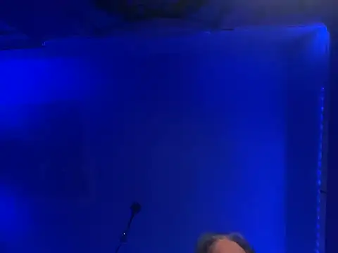 LickYourYoni online show from 02.22.26