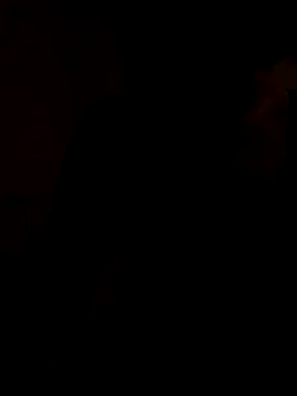 Snapshot of larizinha2026 chatting on 01.07.26 larizinha2026 online show from 01.07.26