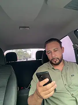 fabbronxer online show from 02.05.26