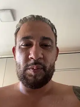 fabbronxer online show from 02.11.26