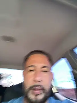 fabbronxer online show from 02.13.26