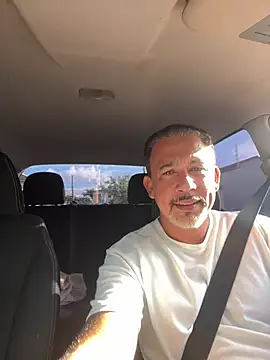 fabbronxer online show from 02.25.26