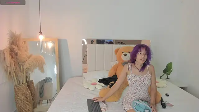 Snapshot of Chaotic_star chatting on 02.10.26 Chaotic star online show from 02.10.26