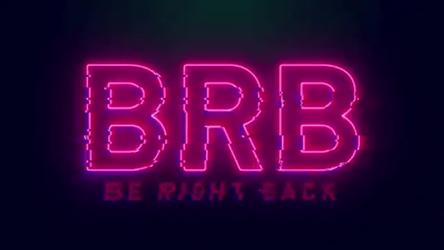 Snapshot of Chaotic_star chatting on 02.20.26 Chaotic star online show from 02.20.26