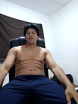 Deivi 2026 online show from 01.06.26