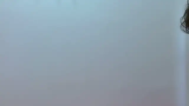 lilithot23 online show from 04.21.26