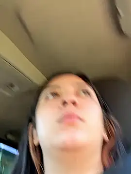 Snapshot of JessySwX chatting on 01.13.26 JessySwX online show from 01.13.26