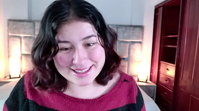 azul veraa online show from 03.24.26