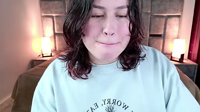 azul veraa online show from 04.11.26