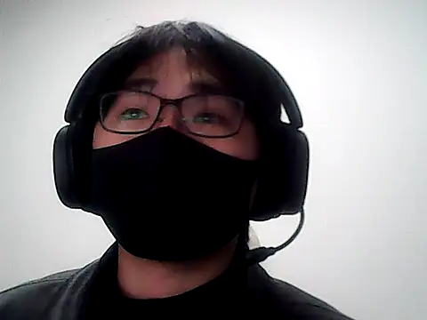 Snapshot of 258ww chatting on 01.07.26 258ww online show from 01.07.26