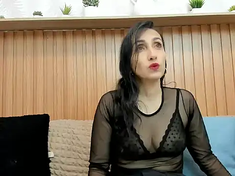 Snapshot of Riley_Reid_Milf chatting on 04.22.26 Riley Reid Milf online show from 04.22.26