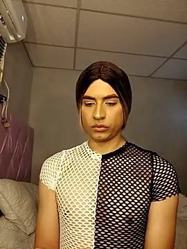 Snapshot of sammyhil chatting on 02.06.26 sammyhil online show from 02.06.26