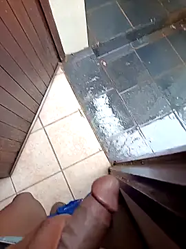 Dickxro online show from 02.13.26