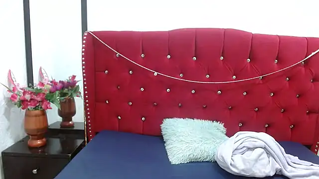 sofiaspring online show from 05.10.26